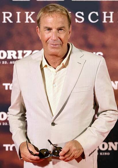 kevin costner cologne 08 06 24