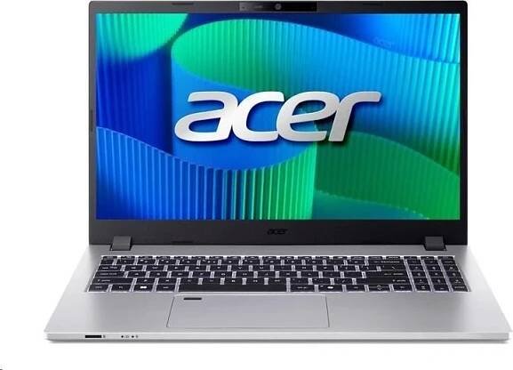 Acer TravelMate P2 NX.BJPEC.001