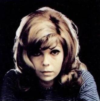 File:Nancy Sinatra (1967).png