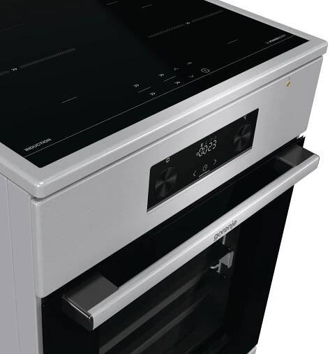 Gorenje GEIT5C61XPG