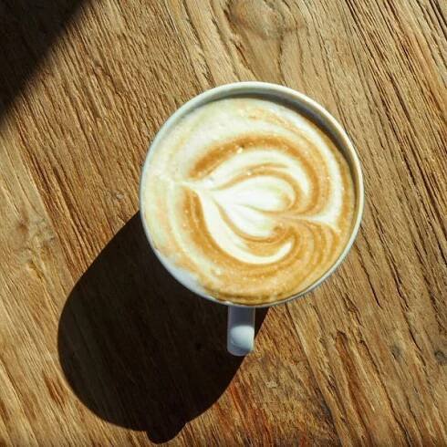 Blog | Pražírna kávy CAFFé08