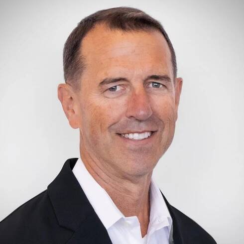 Our People | Meet the NTI Team