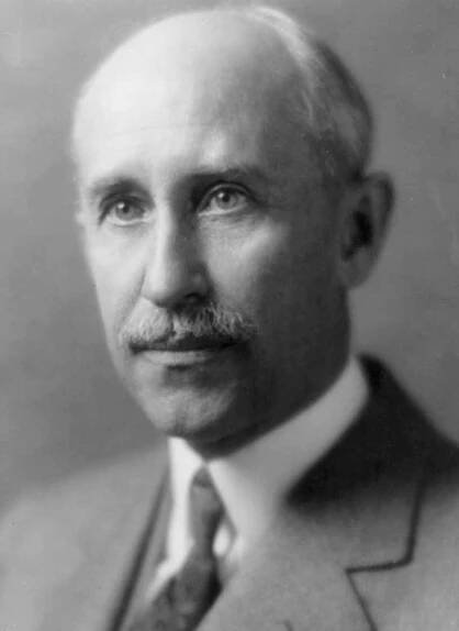 File:Orville Wright-1928.jpg - Wikimedia Commons