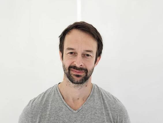 Matěj Podzimek: U Ivety se snažíme porozumět, proč se to všechno stalo, úspěch Smyslu pro tumor mě nepřekvapil - Expres