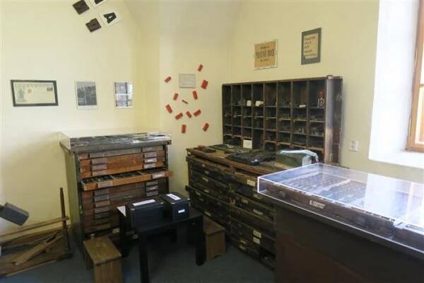 Muzeum Vysočiny Jihlava: Oslavy 130 let a 20 let archeologie!