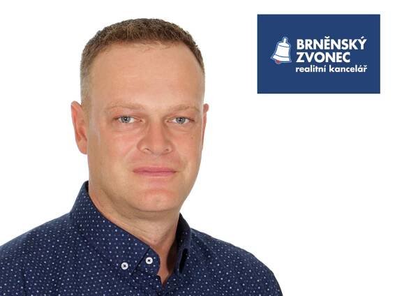 Při výběru realitní kanceláře buďte tvrdí, tohle všechno si ohlídejte - REALCITY magazín