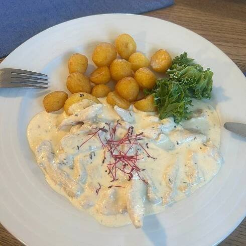 BUKOVANSKY MLYN, Bukovany - Menu, Prices & Restaurant Reviews - Tripadvisor