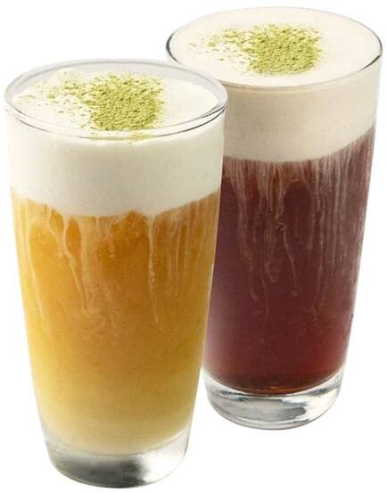 sea-salt-cream-iced-teas