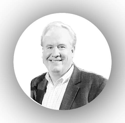 John Carroll | Financial Advisor