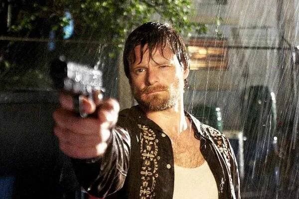 Steve Zahn fotka
