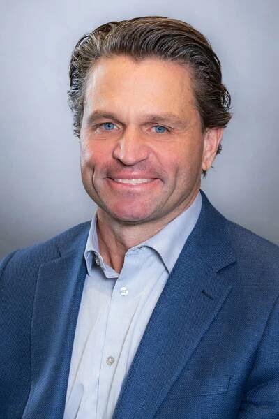 Peter Nelson