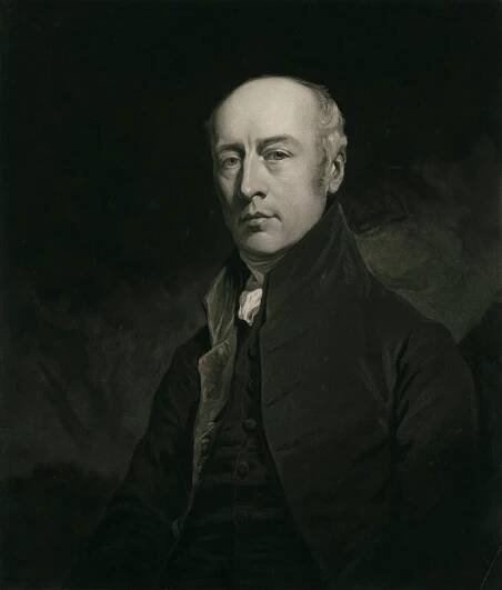 Robert Henry Blosset - Wikipedia