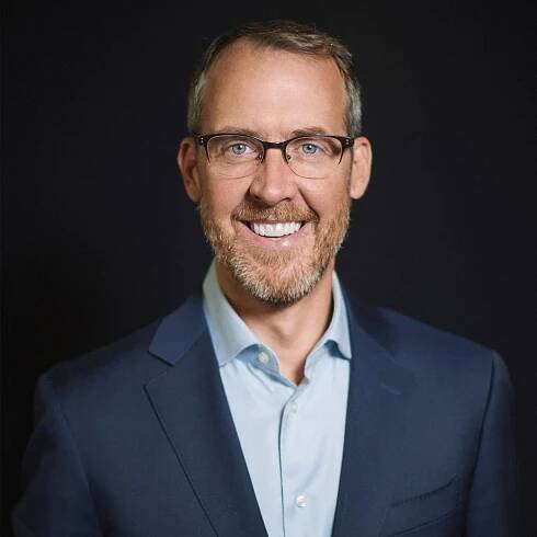 Leadership | Edelman Canada