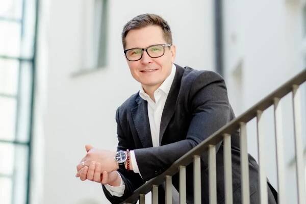 Češi kupují byty u moře i ve městech. Léto startuje novou vlnu zájmu o nemovitosti v zahraničí