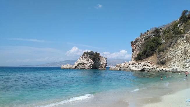 THE BEST Saranda Casino Hotels 2025 (with Prices) - Tripadvisor