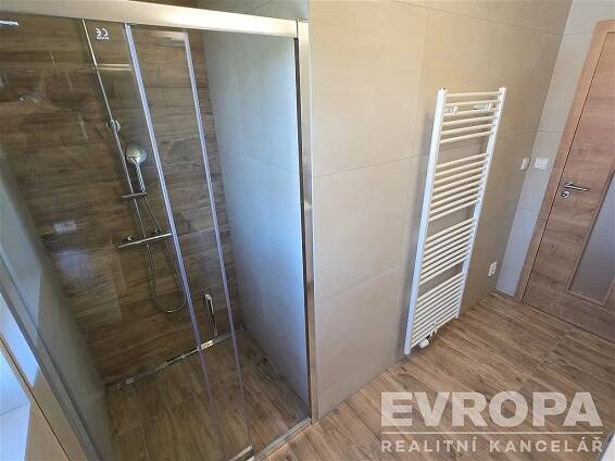 Pronájem bytu 2+kk, 62 m2 + terasa 7 m2 Havlíčkův Brod, klidná lokalita | Reality.iDNES.cz 