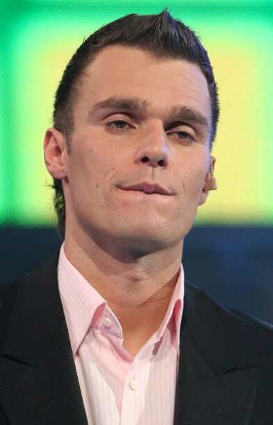 Leoš Mareš je zpět. S novou image to rozbalí na StarDance Tour 2025