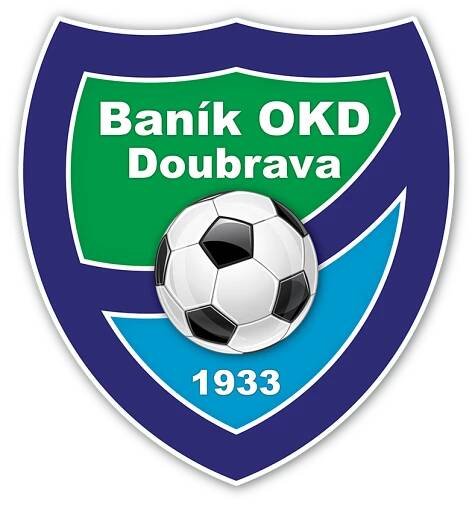 Ke stažení | Baník OKD Doubrava