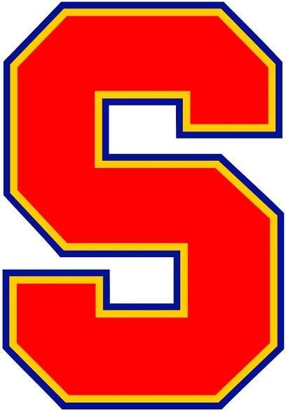 Soubor:HC Sparta Praha Logo 1993-2014.svg – Wikipedie