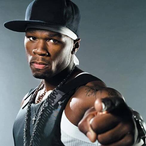 50 Cent Archives – HipHop24x7 | Hip Hop News & Music