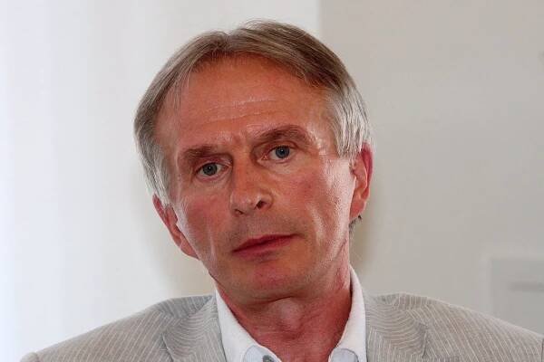 Foto k tématu František Štěpánek – stránka 2
