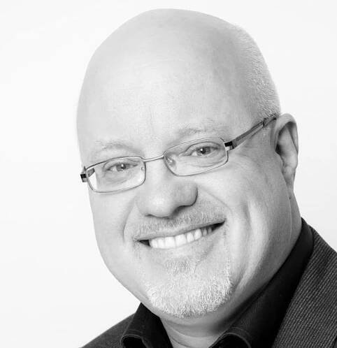 Brett-King3