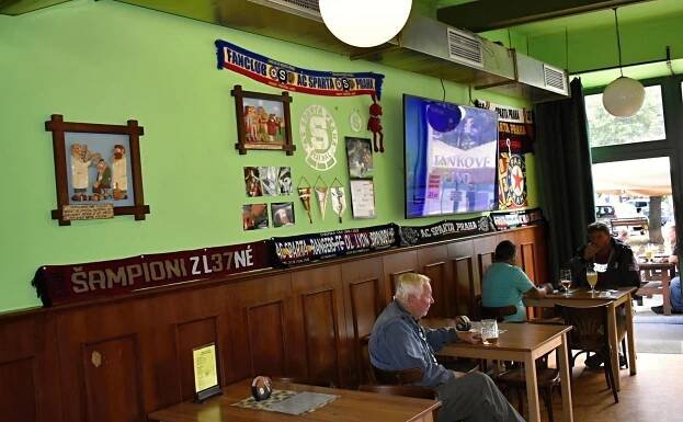 TOP 5 prostějovských restaurací, kde si dáte levné menu. Podívejte se