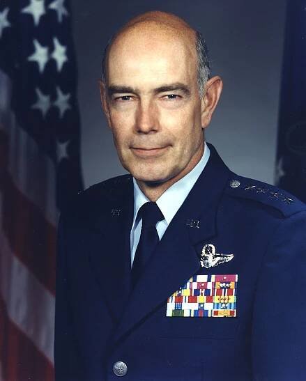 Hawley, Richard E. : H