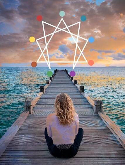 Enneagram 9w1 Vs 1w9 Wing Comparison: Which Are You?