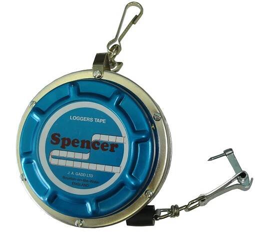 Lesnické pásmo SPENCER 20 m (IT-23020)