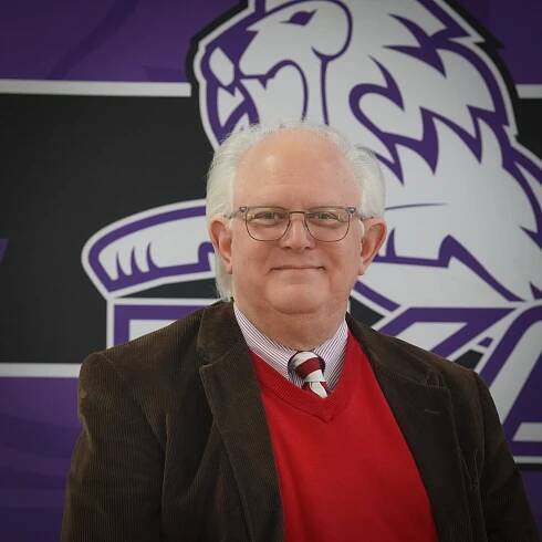Board of Trustees - The King’s Academy | Private Christian School in Tennessee