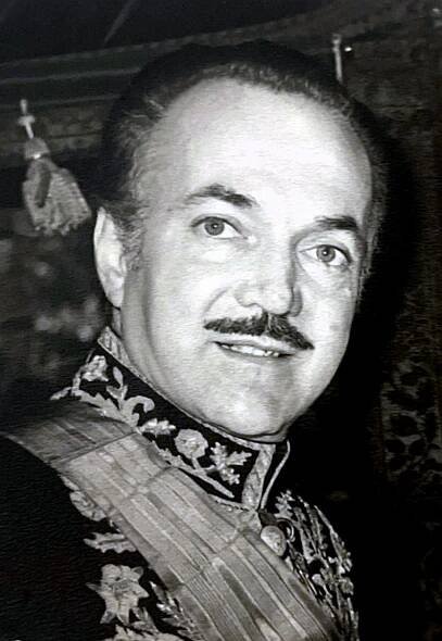 Afshar 2a