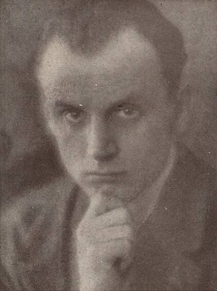 Vladimír Slavínský
