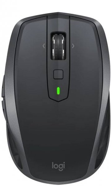 Myš Logitech Anywhere 2S 910-007230