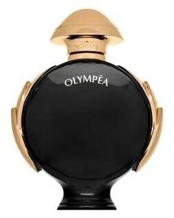 Paco Rabanne Olympéa Parfum parfém dámský 80 ml od 2 238 Kč - Heureka.cz
