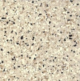 Floor Chip Flakes - Available Decorative Color Chip Flake Colors