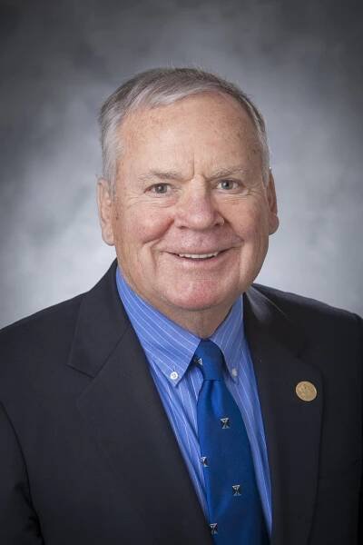 Urbaniak,JamesR.,MD_recd020817