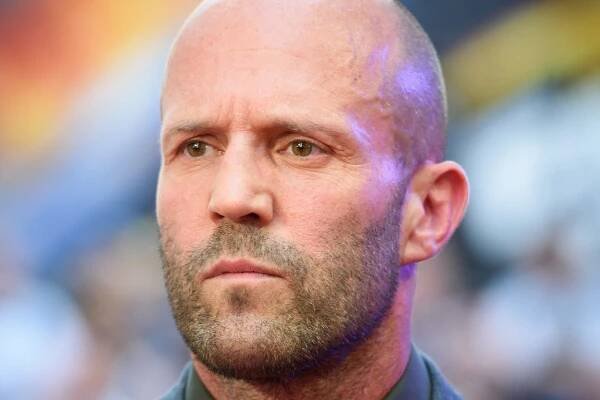 A festival for bald people is taking place in New York this month | The Independent