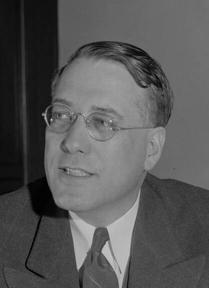 During Prohibition, Mob Bosses Tripped Up By Tax Laws - Prohibition: An Interactive History