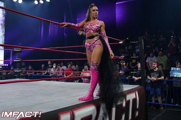 Chelsea Green | News, Rumors, Photos & More 
