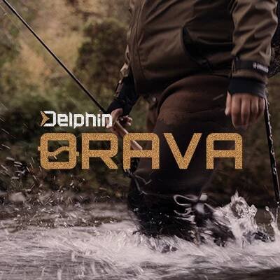 Delphin.sk | e-shop