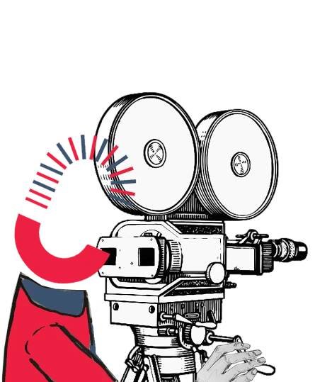 Film - Cuahk