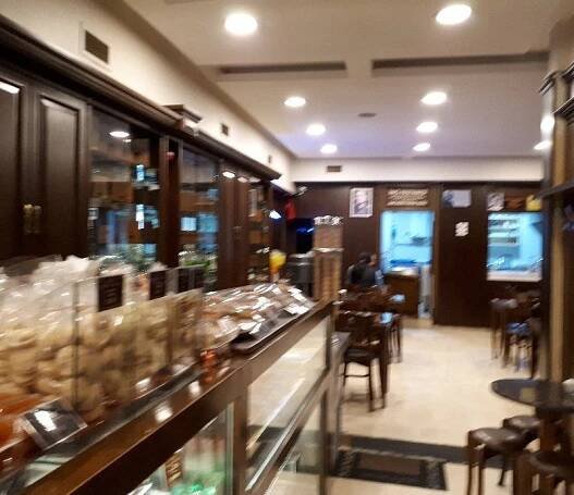 THE BEST Dessert in Istanbul - Tripadvisor