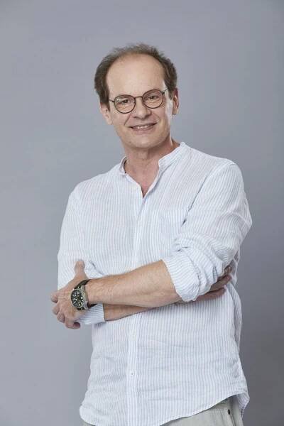 Šok pro fanoušky Ulice: Adrian Jastraban končí! Co se stane s Bedřichem?