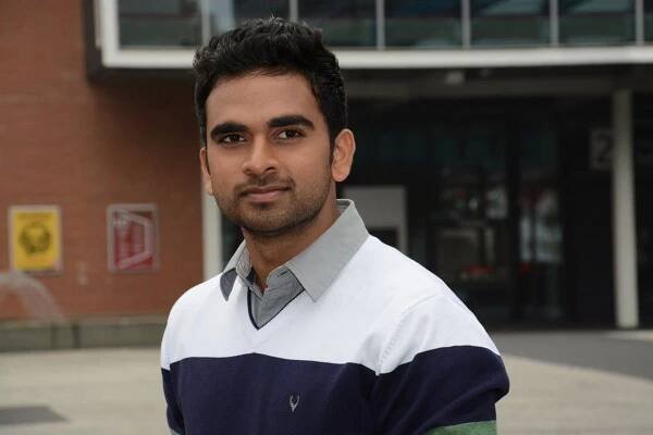 Ashok Selvan HD Wallpapers And Best Photos - IndiaTelugu.Com