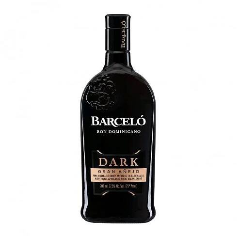 Karibský rum - Doutniky-RB.cz - Internetový obchod s doutníky, kávou a alkoholem