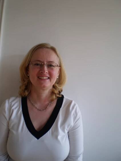 Monika Pajerová, Praha, 2017
