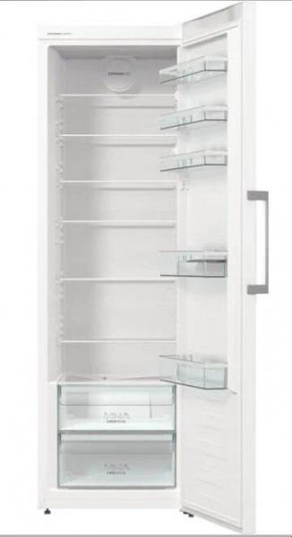 Gorenje R619EEW5