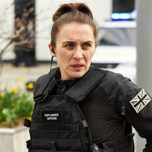 One of ITV's 'most watched dramas' confirmed for fourth series