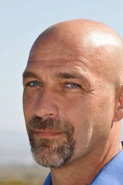 Photo Gallery - Kevin Gage